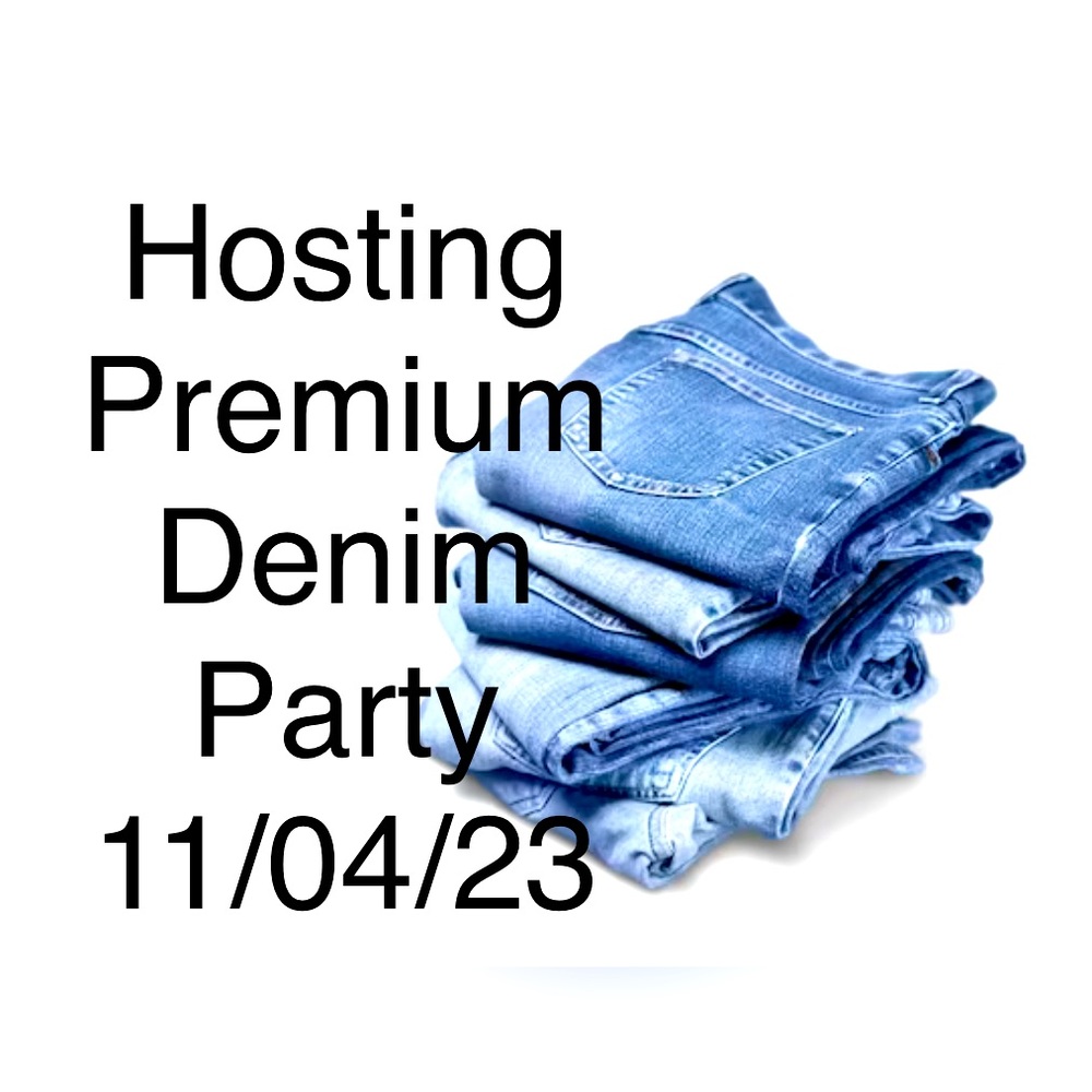 Nov 4, 2023 @ 9am PDT/ 12noon EST